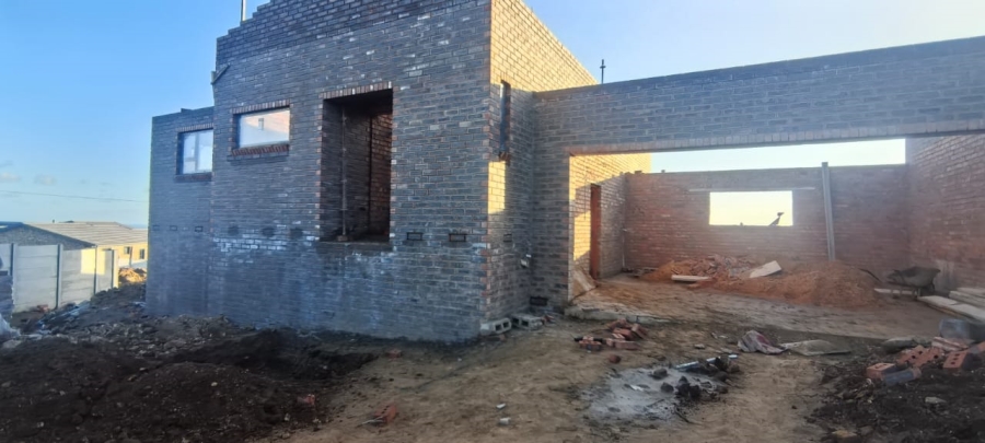 3 Bedroom Property for Sale in Dana Bay Western Cape